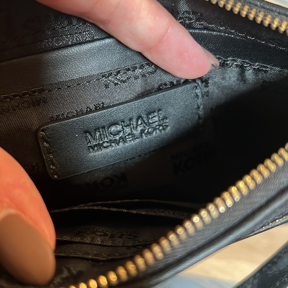 Michael Kors small bag - Picture 11 of 11